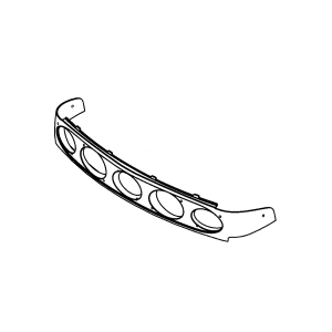 Image of R180176