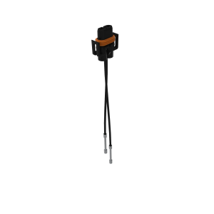 Adapter