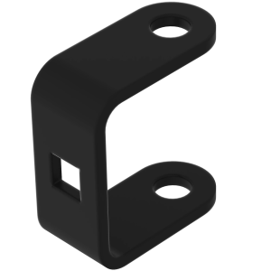 Bracket