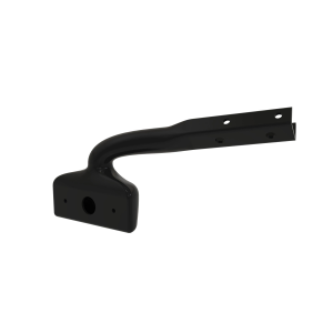 Image of MIU10726