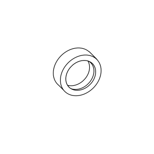 Bezel