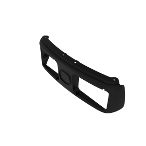 Image of R188979