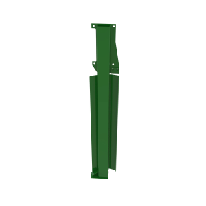 Image of AN278015