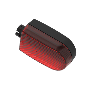 Lens