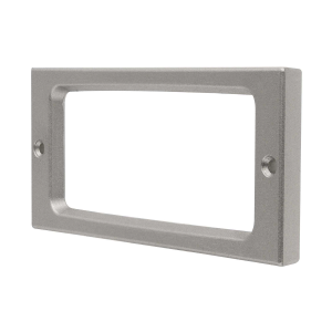Image of R98630