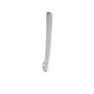 Image of RE590494