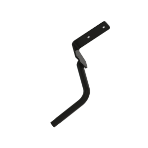 Image of RE588051
