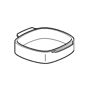 Lens