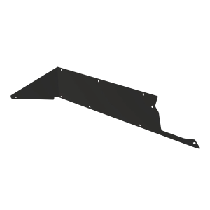 Image of T393094