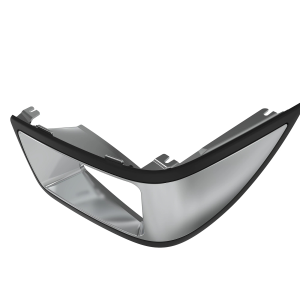 Image of SJ15001