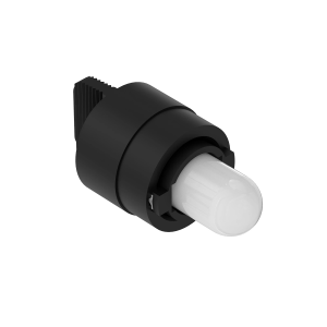 Electrical Lamp Socket