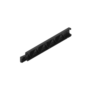 Image of R172002