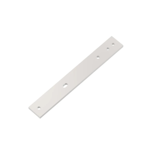 N262892: SMV Light Bracket