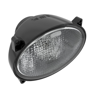 Image of RE260102