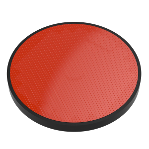 Image of WZ2600036