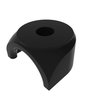 Mounting Parts