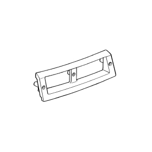 Image of R107851
