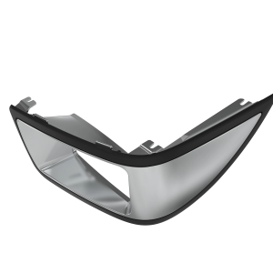Image of SJ15002