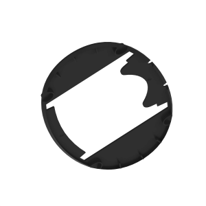 Image of L224367