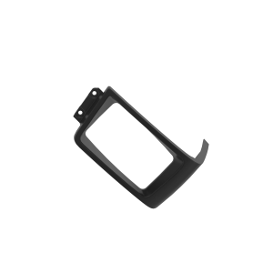 Bezel