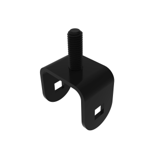 Mounting Parts