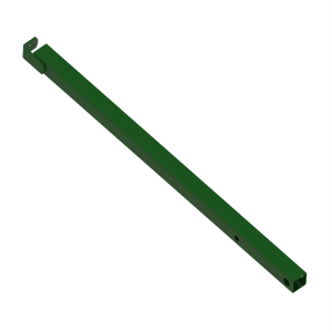 Tube