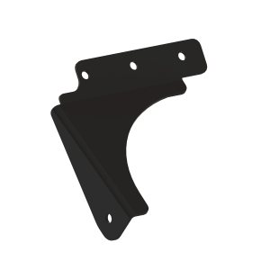 Bracket