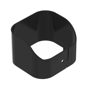 Image of LVU27065