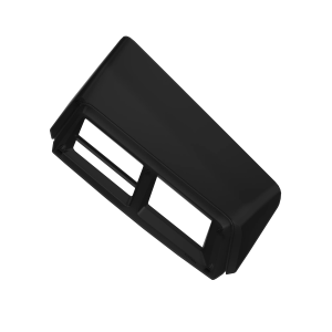Bezel