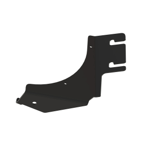 Image of R566502