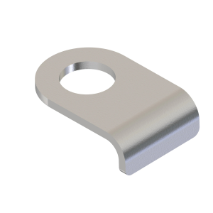 Image of R569996