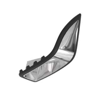 Image of SJ15306