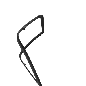 Bezel