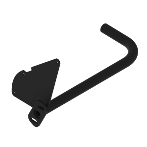 Image of RE164116