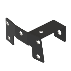 Bracket