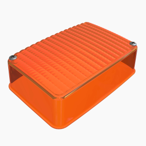 Image of RE70020