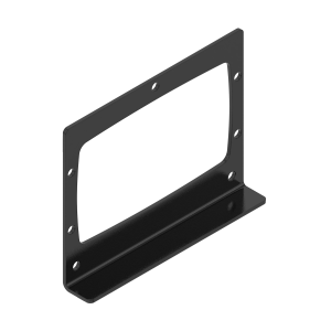 Image of LVU27561