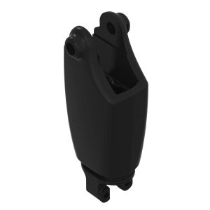 Socket