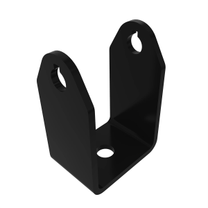 Bracket