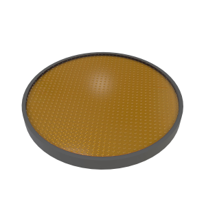 Image of WZ2600035