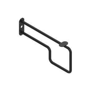 Bracket