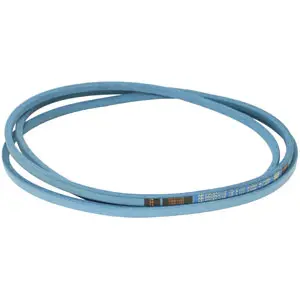 Image of A-532429532