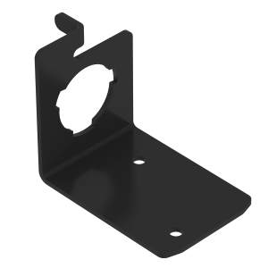 Bracket