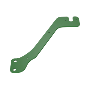 SU52283: Front Position Light Mount Bracket