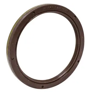 Image of A-3072092R91