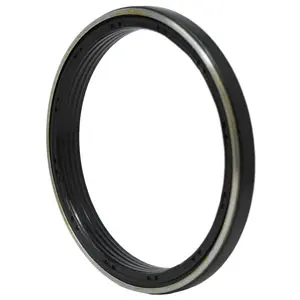 Image of A-5801483583