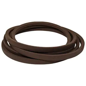 Image of A-754P06094