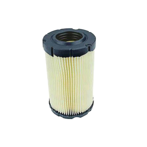 Image of MIU14395
