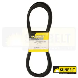 Image of A-582236501