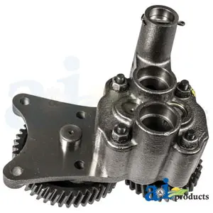 Image of A-3136430R95